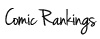 Comic Rankings