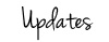 Updates